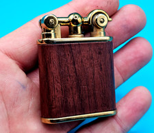 Rare Vintage Collectable  Lift