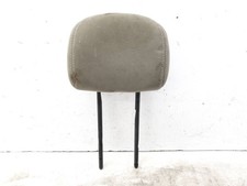 Renault Grand Espace IV MK4