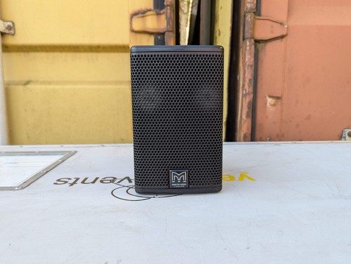 Martin audio adorn a40 - martin,