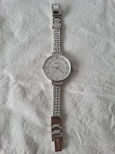 Seksy by Sekonda Ladies Quartz