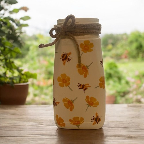 Emma bridgewater inspired - emma,