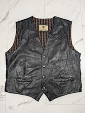 Hide Park Men’s Black