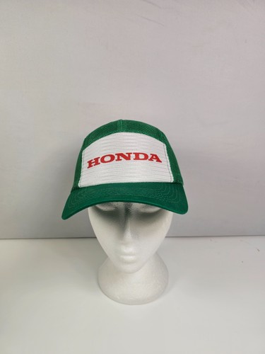 Honda bump cap head impact - bump,