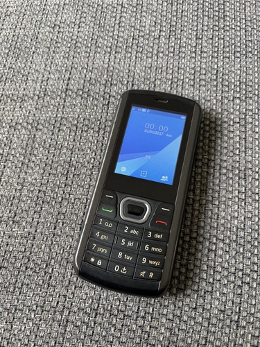 Mobiwire dakota tough - mobiwire,