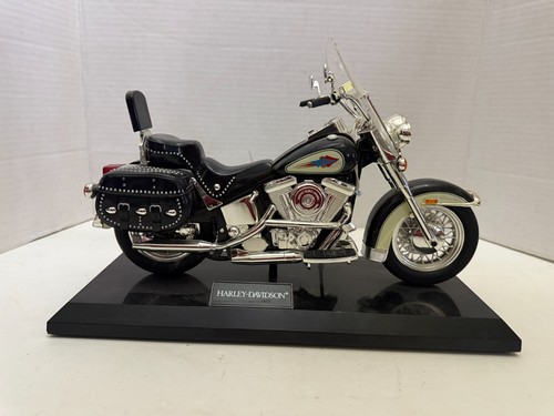 Harley davidson motorcycle - harley,