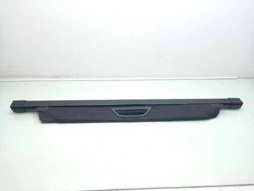 799220019r parcel shelf - 799220019r,