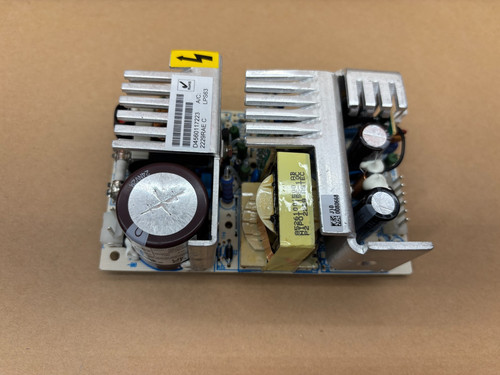 Astec lps63 power supply - astec,