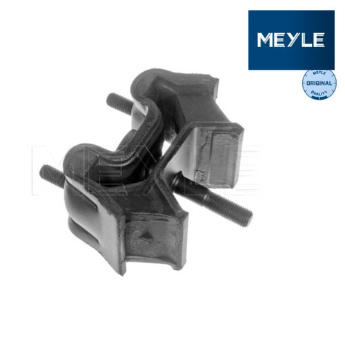 Mounting engine meyle 014 024 - 014,