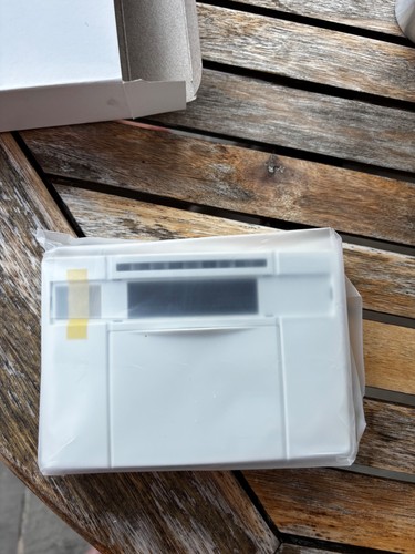 Pyronix eur 064cl euro - euro, wired