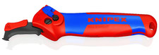 Knipex Cable Sheath Stripping