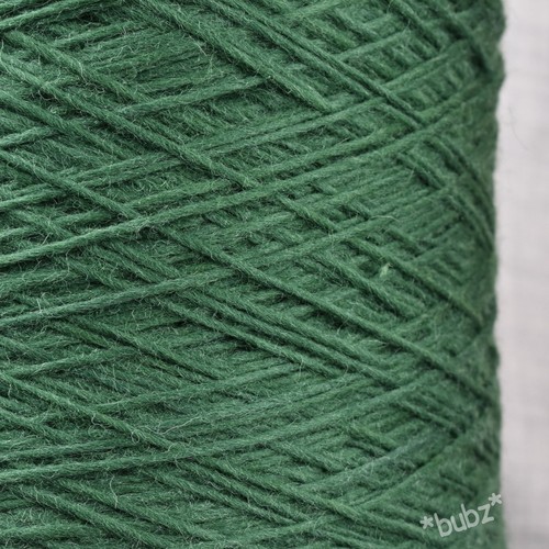 Pure merino wool yarn - wool, 400g