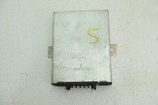 Porsche 911 928 930 G Model