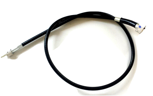 Smiths speedometer cable for - smiths,