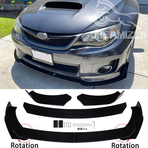 For subaru impreza wrx sti - impreza,