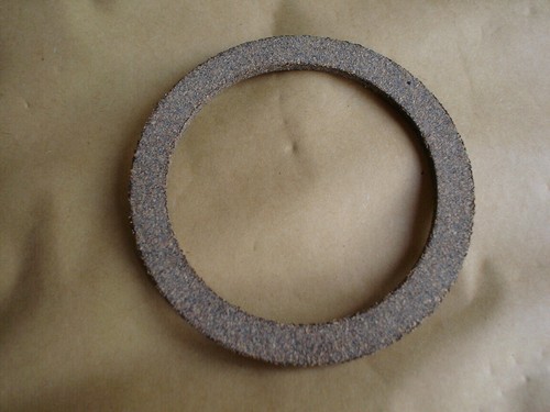 For mz fuel tank - mz,