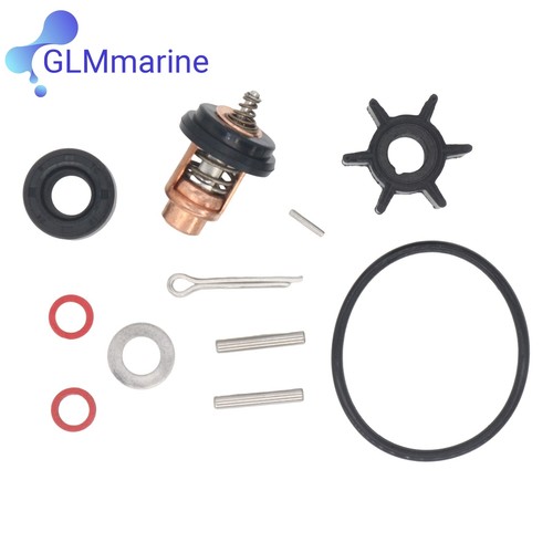 Tohatsu marine outboard 2hp - outboard,