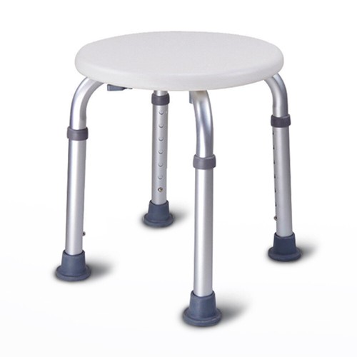 Adjustable bath chair - bath, bathing