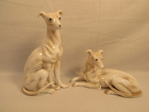 Vintage art deco - vintage,