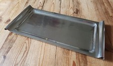 Keswick School of Industrial