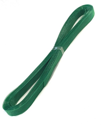 20m horsehair boning braid - 20m,