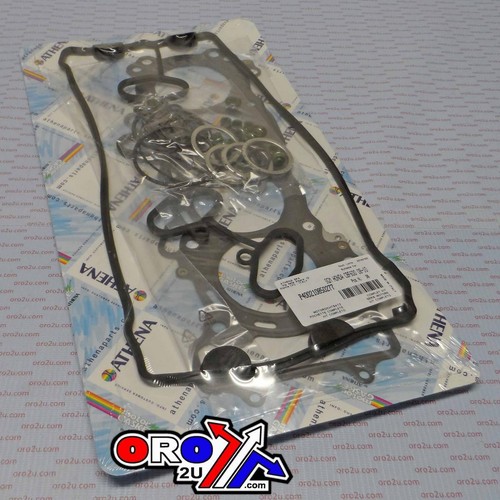 Gasket full kit - gasket, honda