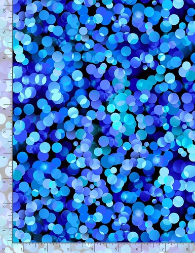 Basics fabric butterfly - fabric,