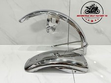 1975-1977 Honda CB550 F 1976