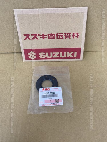 Suzuki gsxr400 gsx r400 - suzuki,