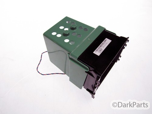 Dell optiplex gx280 tower fan - gx280,