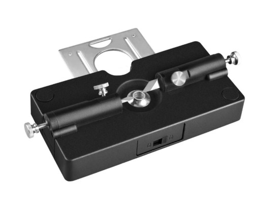 New dowel making tool - new,