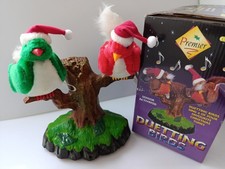 Premier Duetting Singing