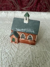 Mudlen End Studio Pottery #28