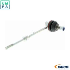 VALVE CRANKCASE VENTILATION