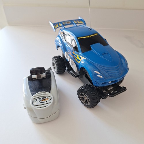 Vintage 2000 tyco peugeot - vintage,