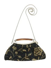 Leko London Women's Clutch Bag