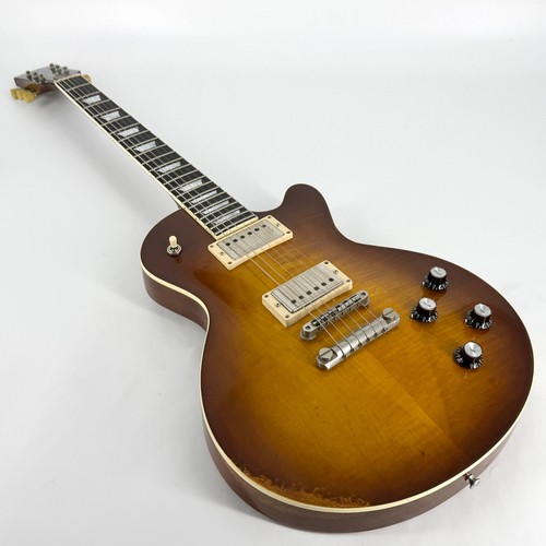 2018 eastman sb59 - 2018,
