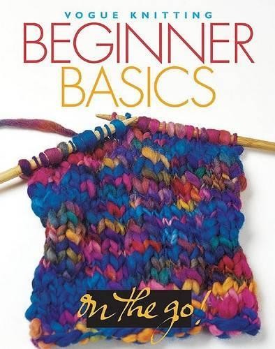 Beginner basics the go - on,