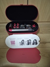 Dyson Airwrap Complete