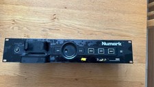 Numark I Deck