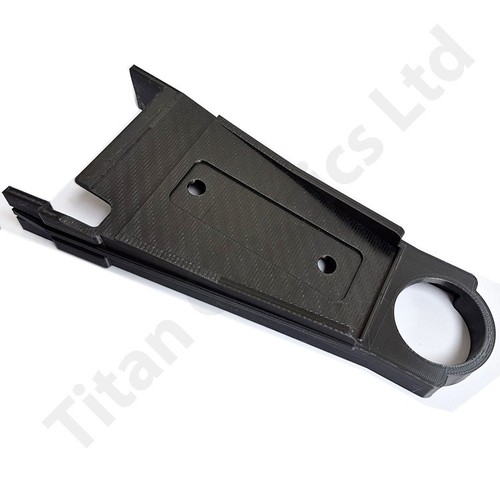 Zxr400 chain slider - zxr400,