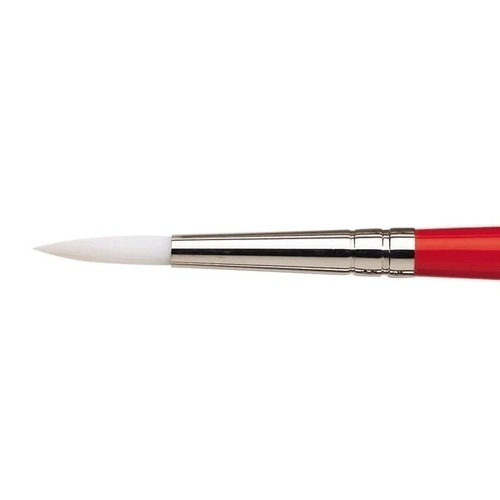 Winsor newton university - winsor, &