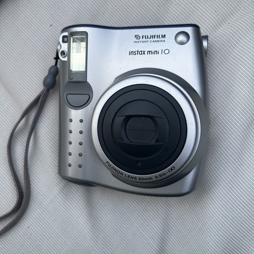 Vintage fujifilm instax - fujifilm,