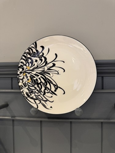 Denby monsoon home - monsoon,