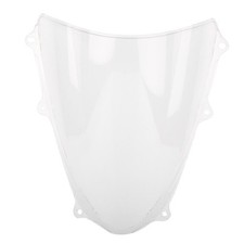 Front Windshield Windscreen For Suzuki GSXR1000 K9 2009-2016 2010 2011 2012 2013