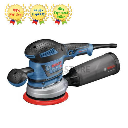 Bosch gex 150 - gex, 40-150