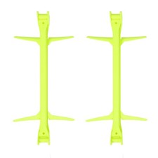 Agility Training Hurdles 2pcs