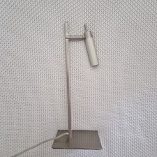 Habitat Metropol desk bedside