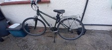 Schwinn - GS Adventurer /