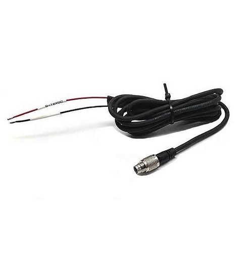 Aim motorsport external 12v - motorsport,