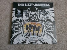 THIN LIZZY Jailbreak 2024